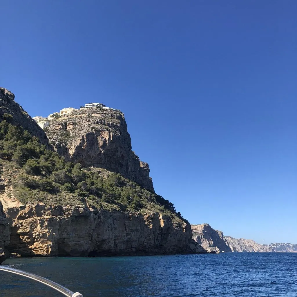 Sports and Entertainment, Boutique Hotel Lasort, Costa Blanca