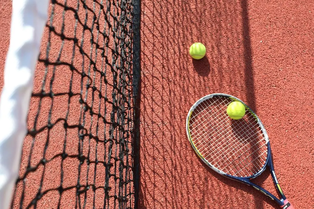 Sports and Entertainment, Mon Port Hotel & SPA, Majorca