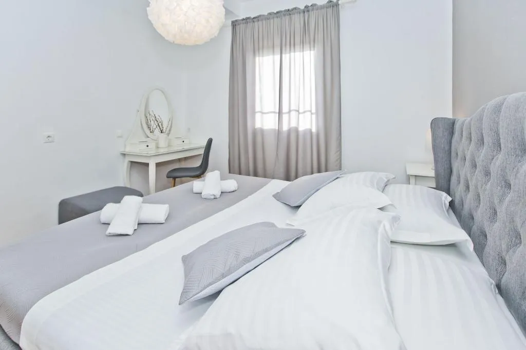 Room, Villa Milton Hvar, Split