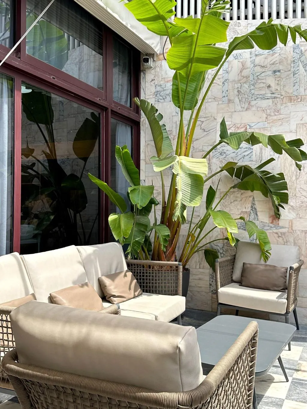 Conferences, Hotel Turia, Valencia