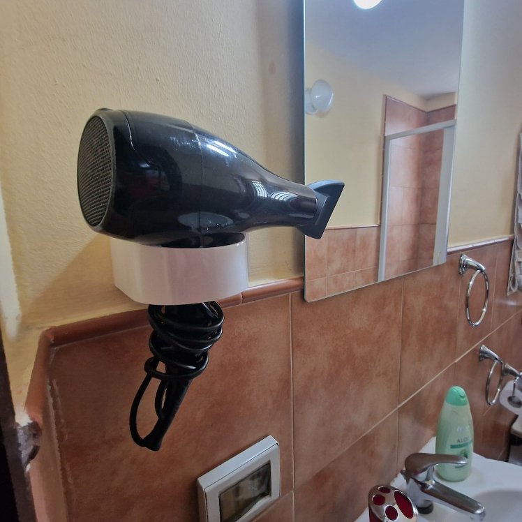 Arco di Trionfo Palermo Bed & Breakfast, Palermo