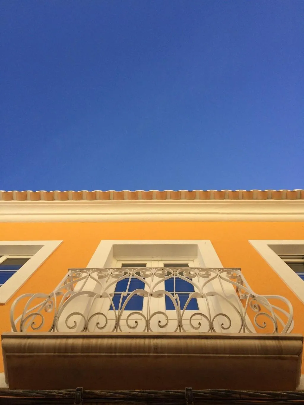 General view, NDS Prestige Guesthouse and Suites - Urban Chic Co, Algarve