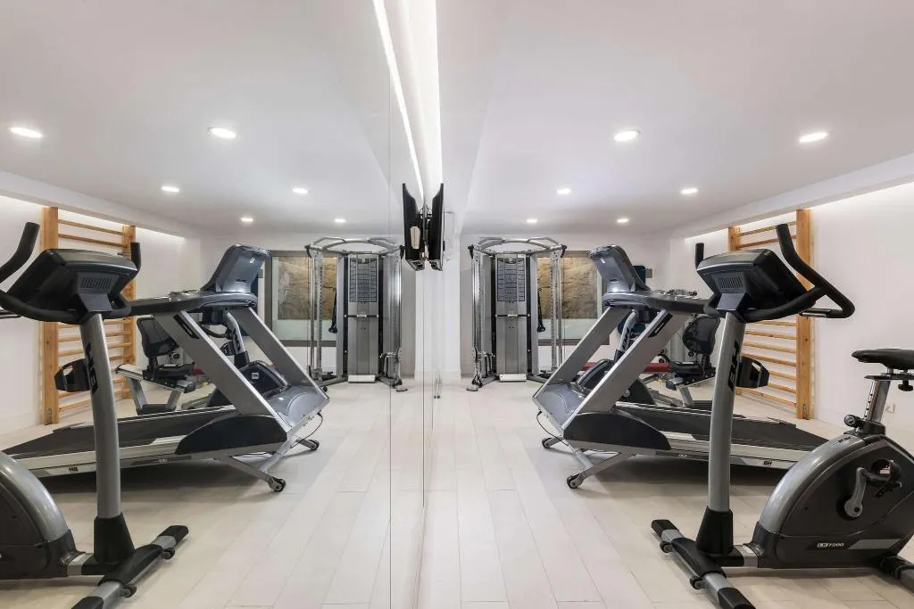 Sports and Entertainment, Ona Hotels Sóller Bay - Adults Only, Majorca