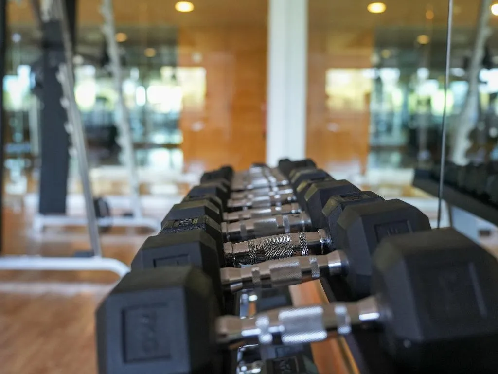 Sports and Entertainment, Thalassa Boutique Hotel and Spa, Cyprus