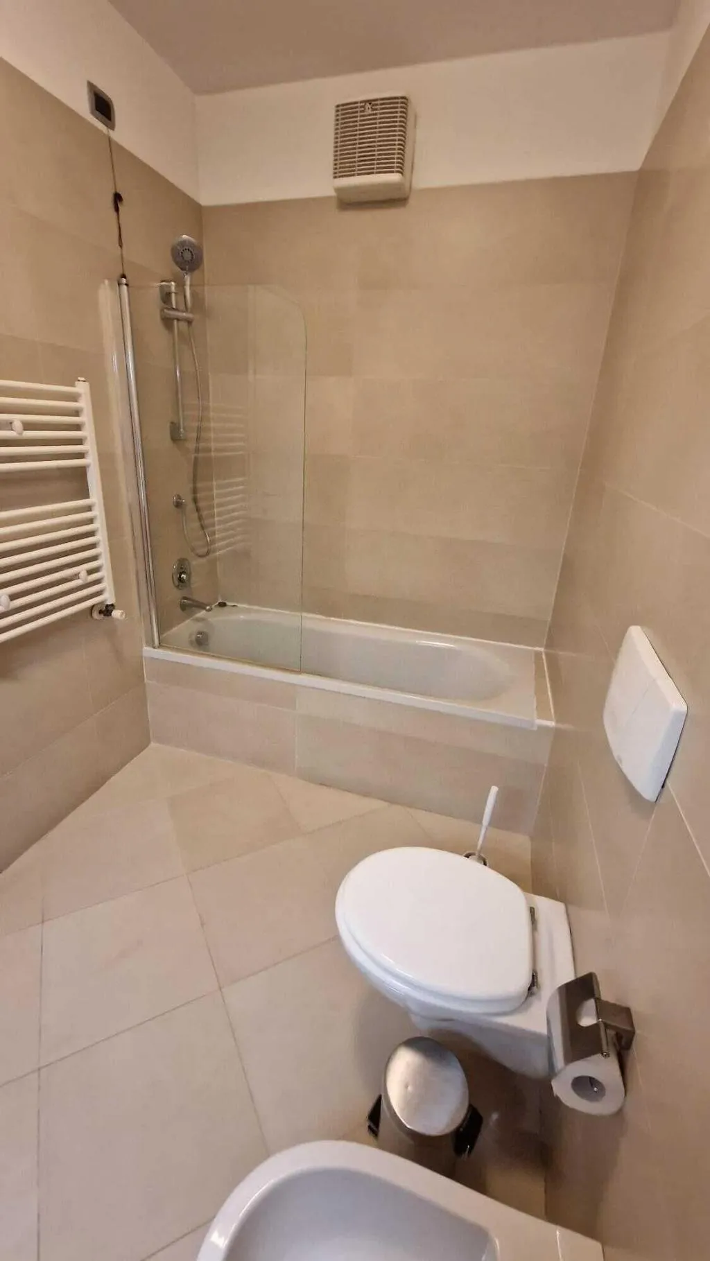 Room, Style Homes, Milan