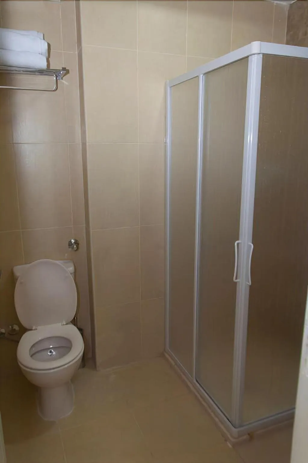Room, Elaria, Red Sea Riviera