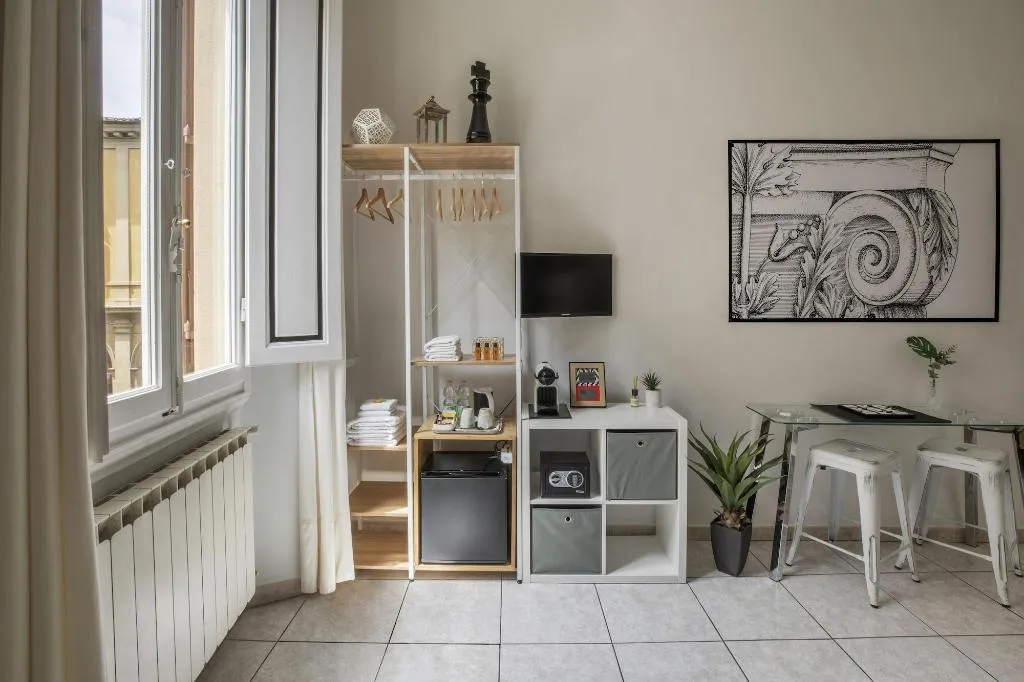 Room, 3B Bed & Breakfast Firenze Centro, Florence