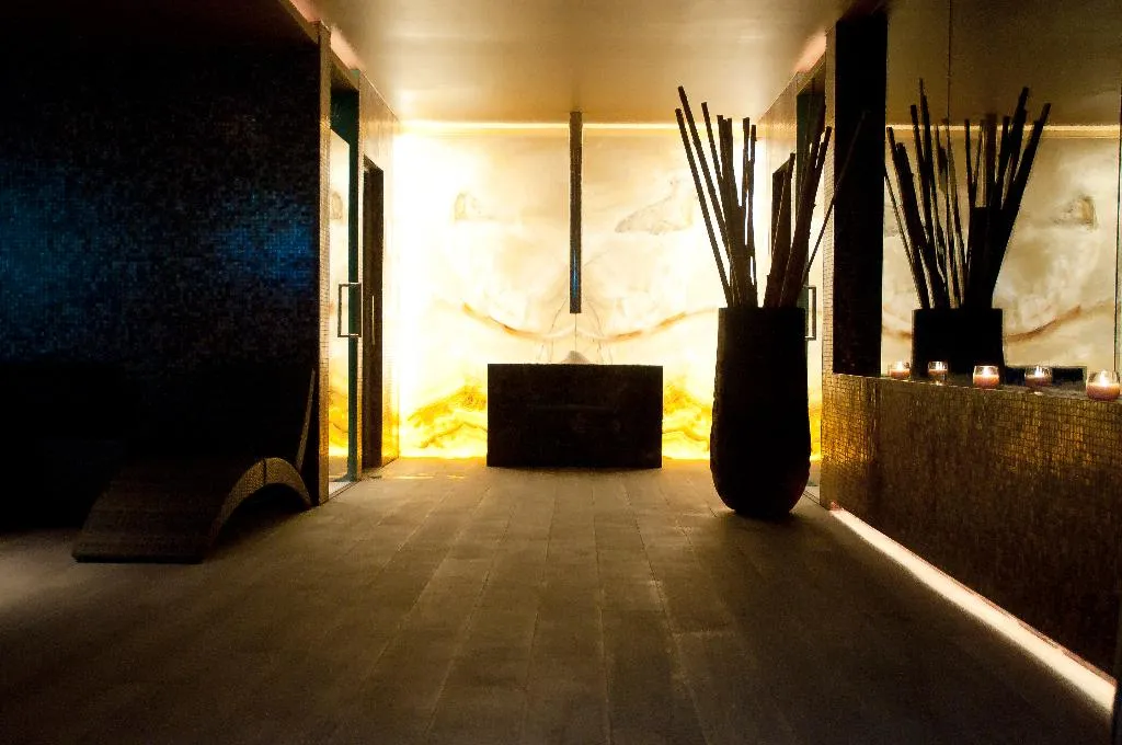 Sports and Entertainment, Hotel Cascais Miragem Health & Spa, Lisbon