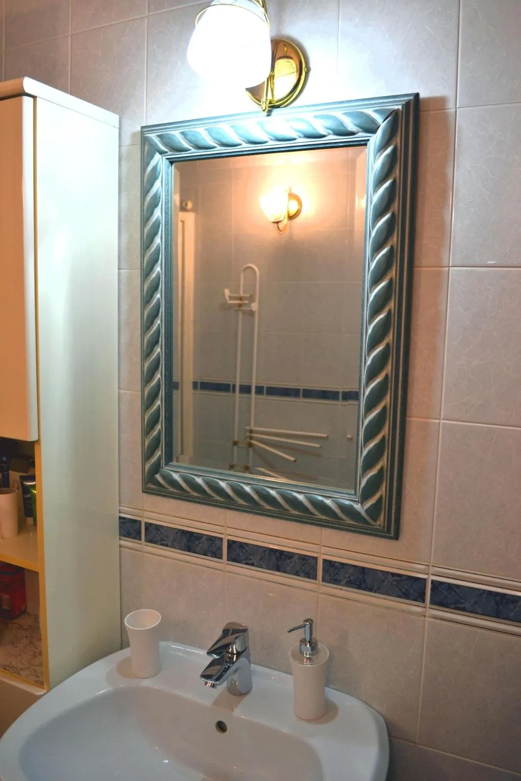 Room, Casa Country B&B, Venice