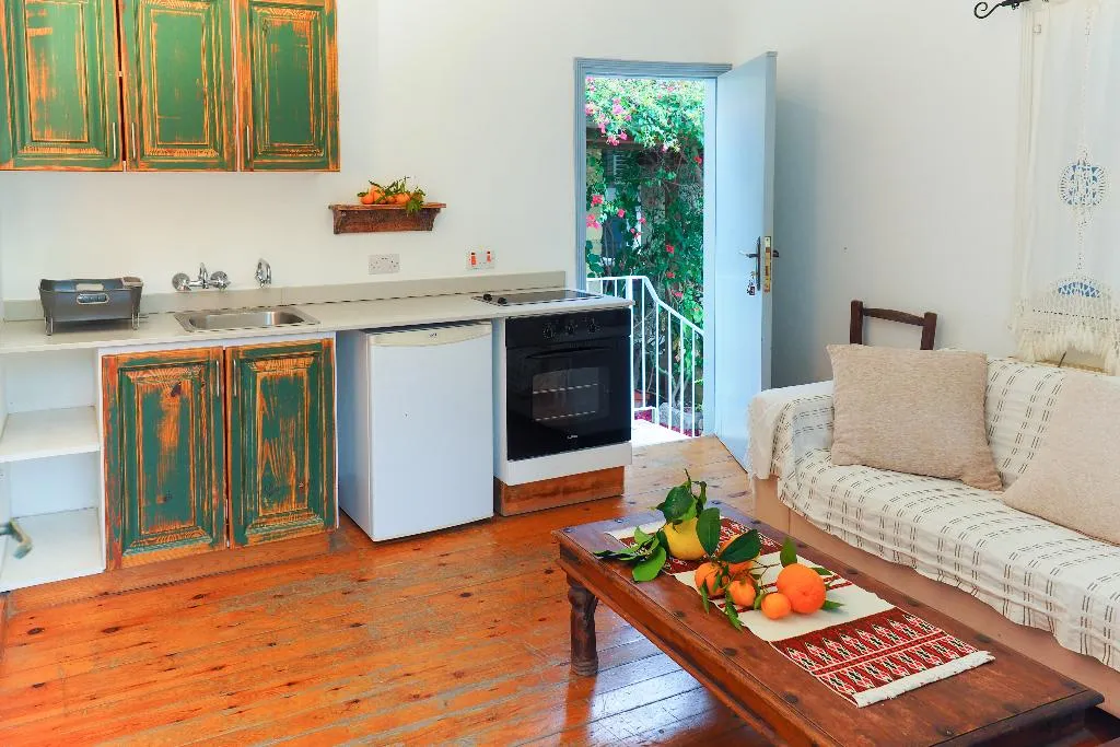 APARTMENT ONE BEDROOM Room, Cyprus Villages, Cyprus