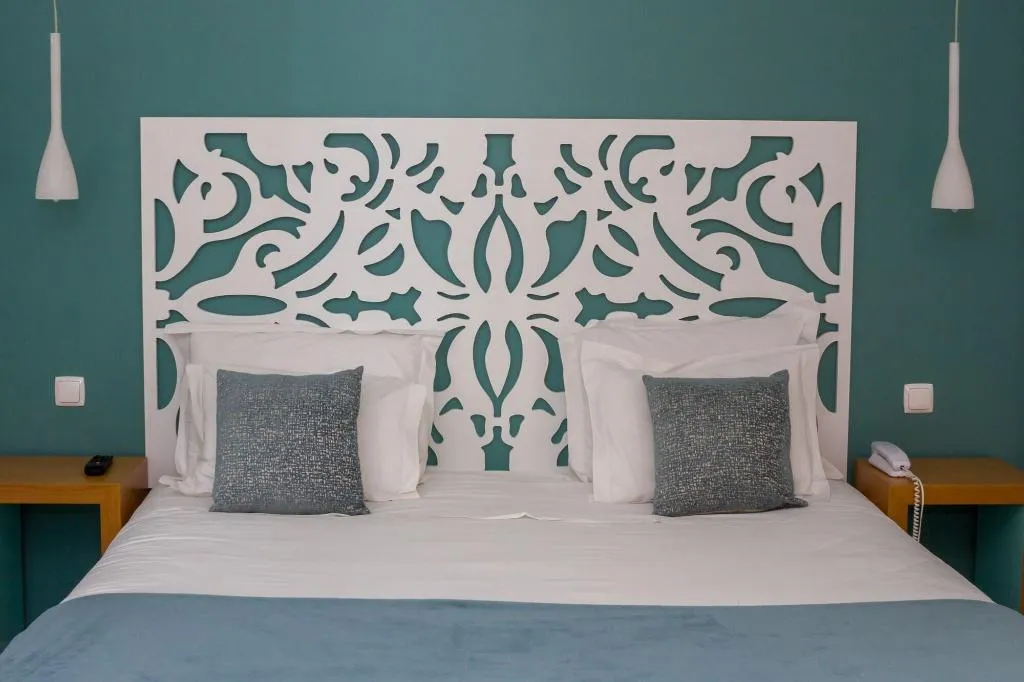 Room, Mareta View Boutique Bed & Breakfast, Algarve
