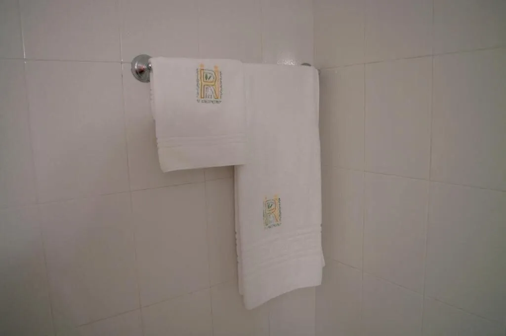 Room, Hotel O Encontro, Porto