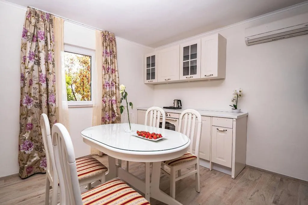 Room, Villa Rustica Dalmatia Depadance, Split