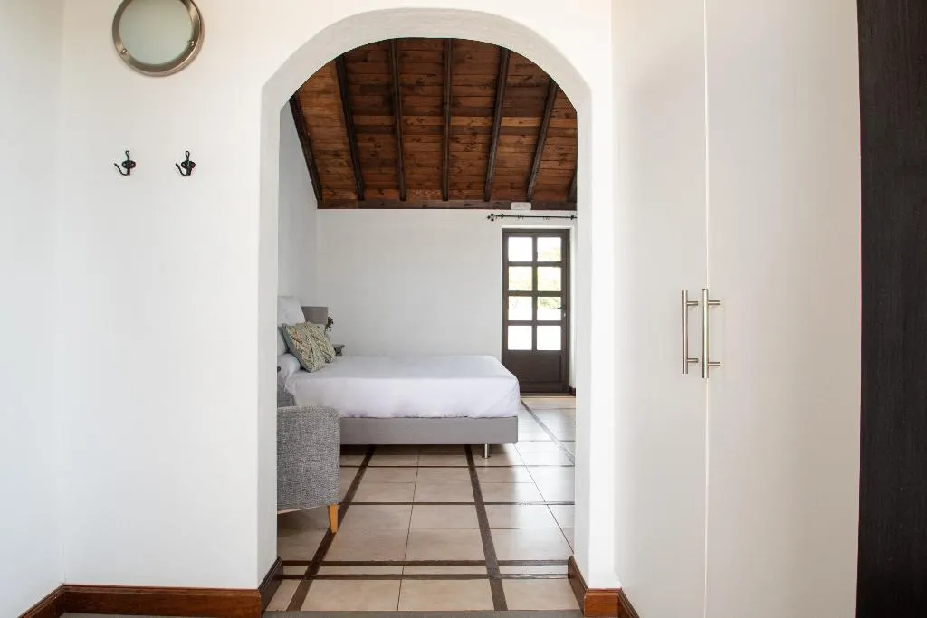 FAMILY ROOM STANDARD Room, Casas Heddy, Lanzarote