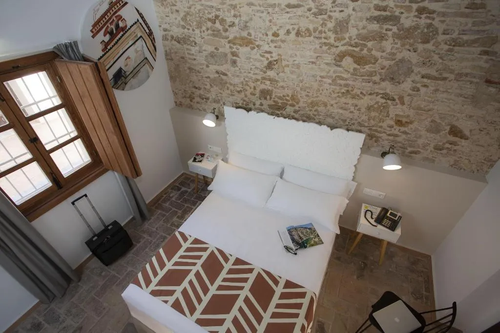Room, Casual Con Duende Cadiz, Costa De La Luz