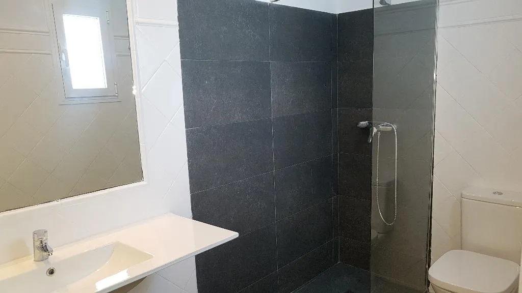 DOUBLE STANDARD Room, Basic Hotel Sevilla Catedral, Seville