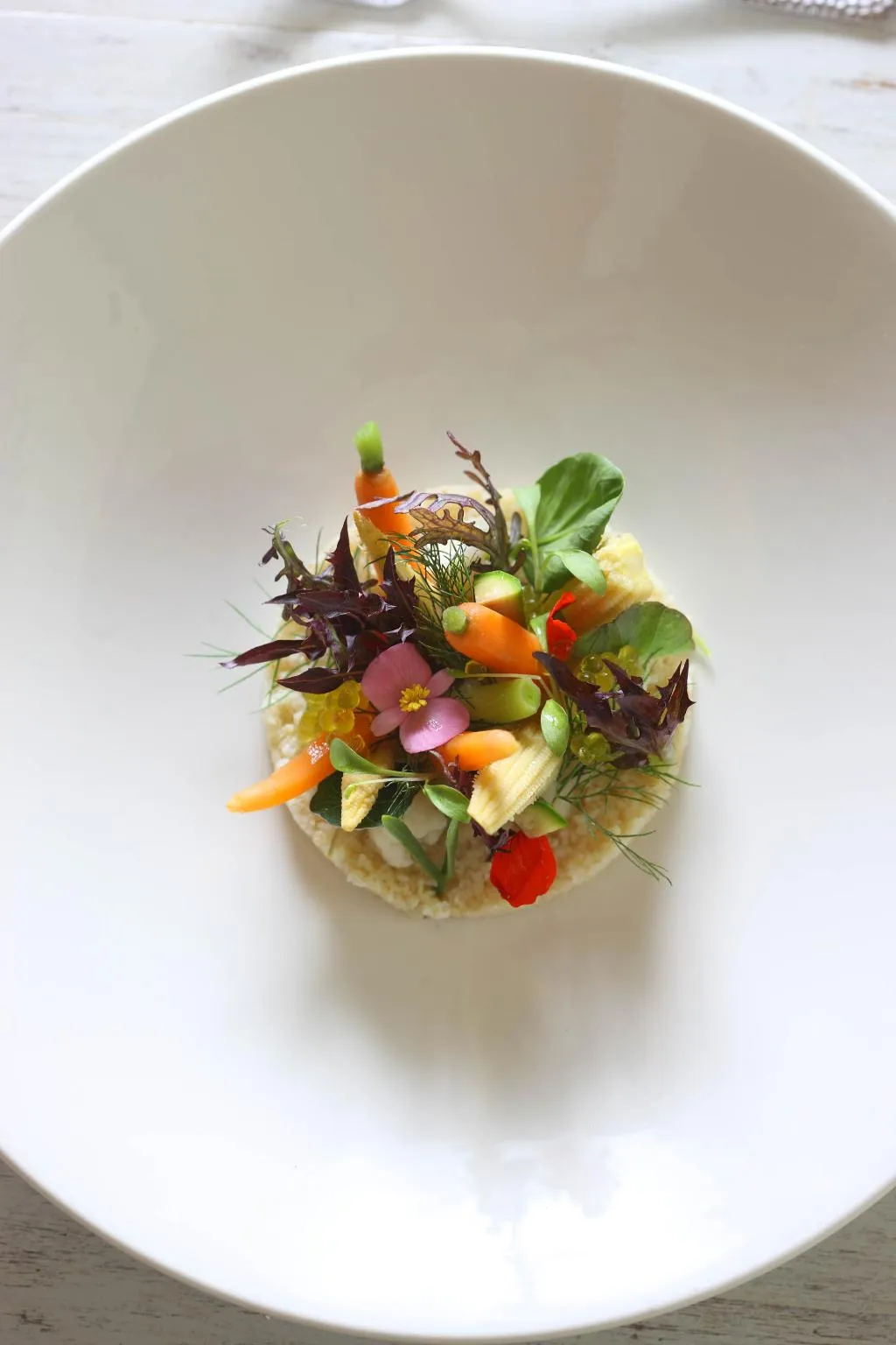 Restaurant, Hostal Spa Empuries, Costa Brava