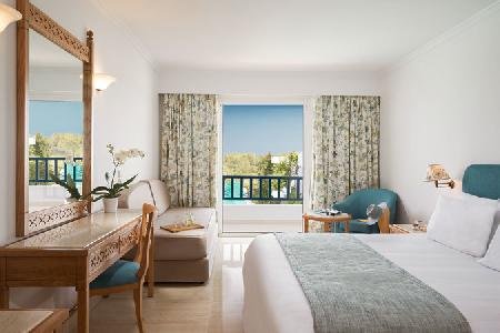 Colere 1600 by Cloud 7 Hotels, Milan