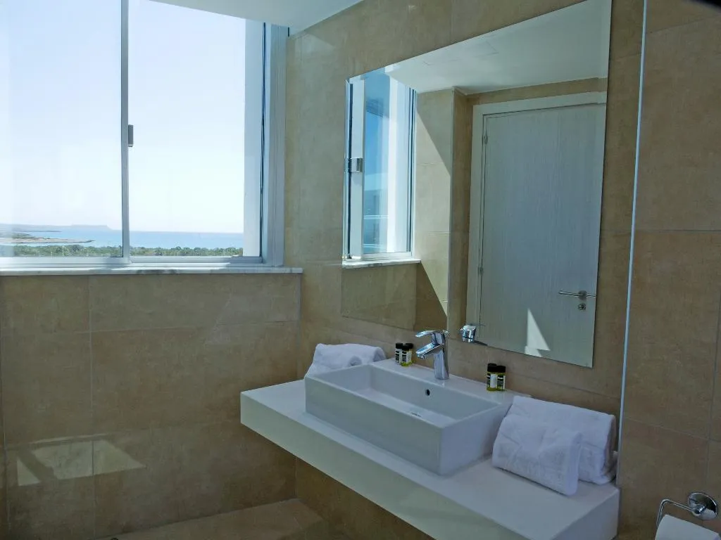 SUITE STANDARD Room, Amethyst Napa Hotel & Spa, Cyprus