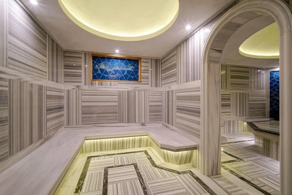 Sports and Entertainment, Cape Krio Boutique Hotel & Spa +12 Adult Only, Dalaman