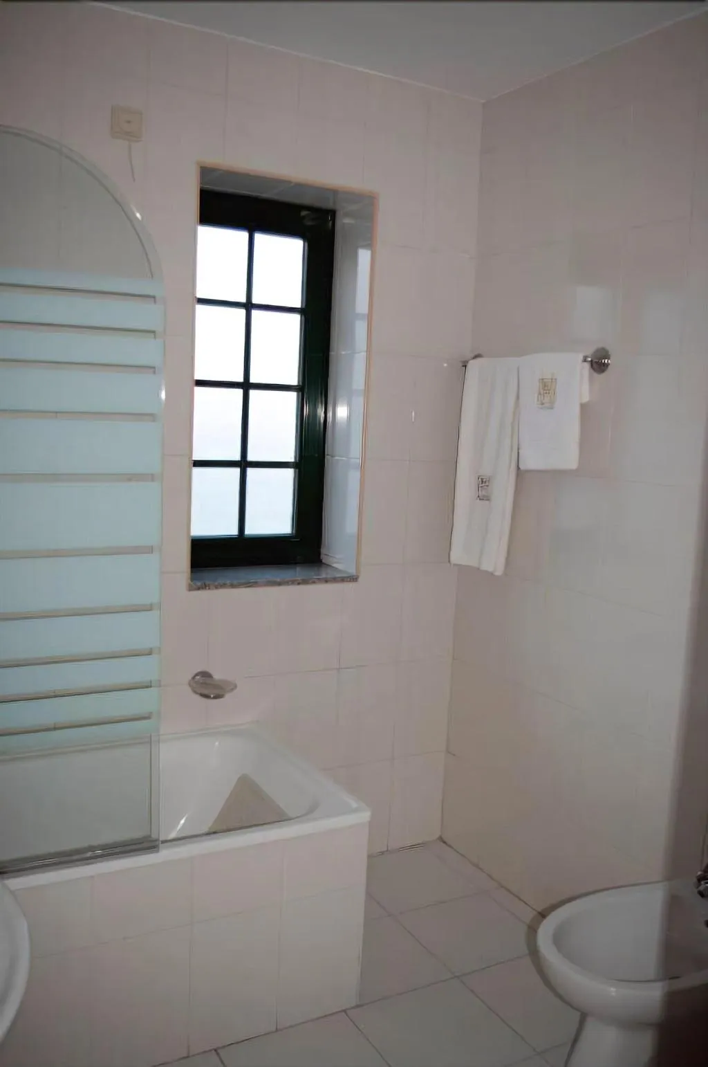 Room, Hotel O Encontro, Porto