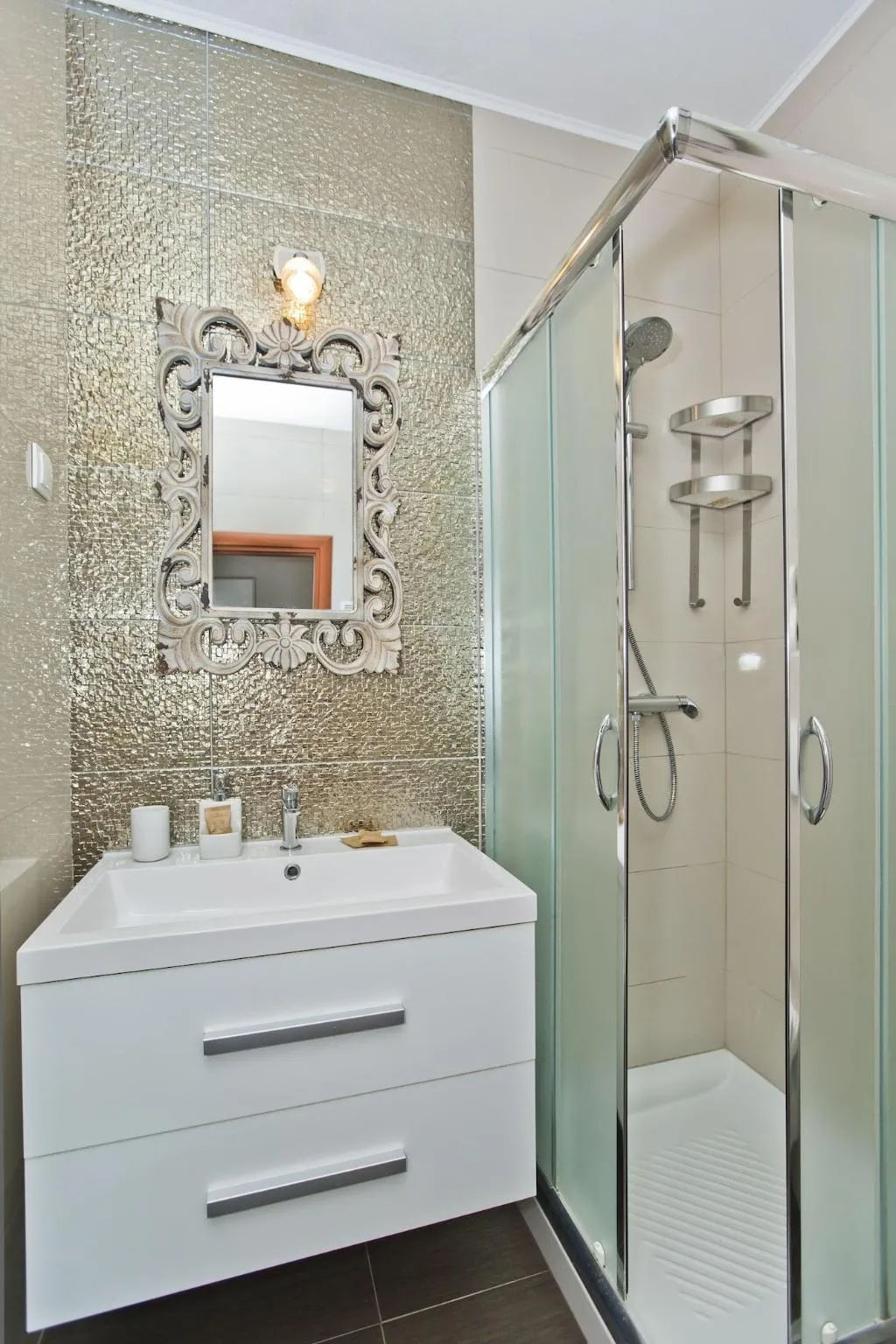 Room, Villa Milton Hvar, Split