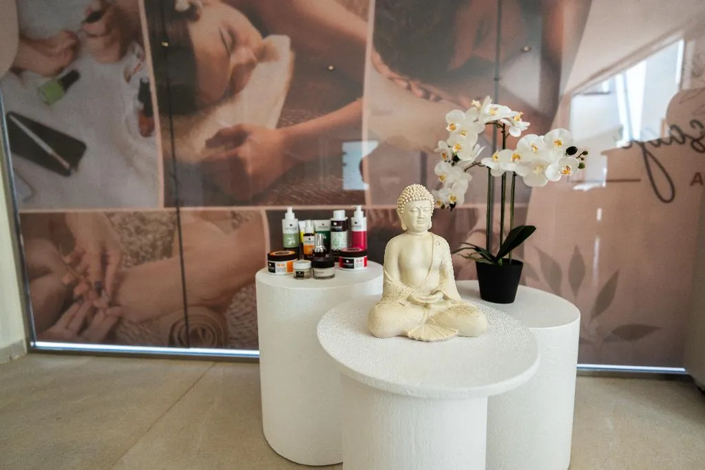 Sports and Entertainment, Nostos Beach Boutique Hotel, Crete