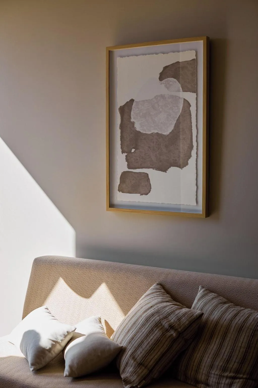 Room, Aparthotel Oporto Anselmo, Porto