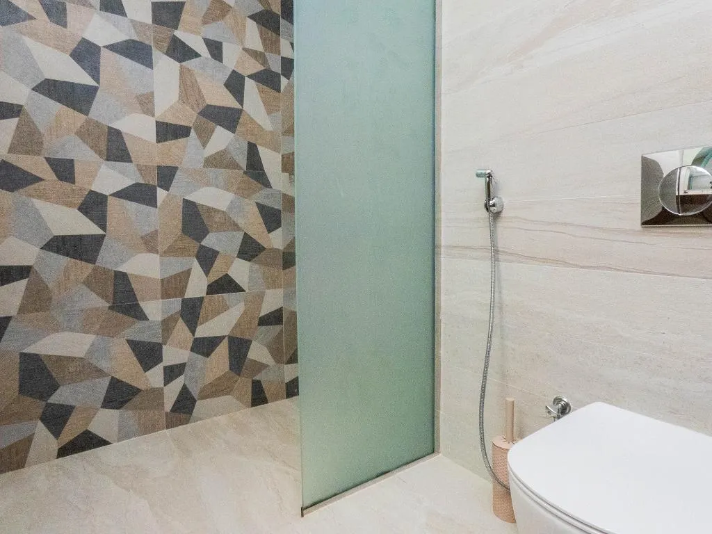 APARTMENT ONE BEDROOM Room, SBO Tower Al Barsha (Baytik Holiday Homes), Dubai