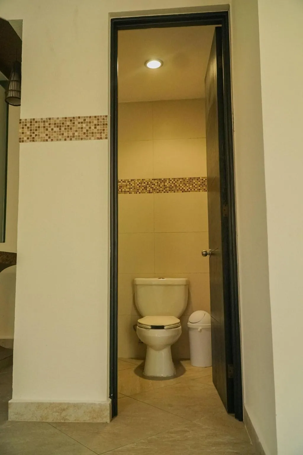 Room, Casa Kaoba Hotel Suites, Playa Del Carmen