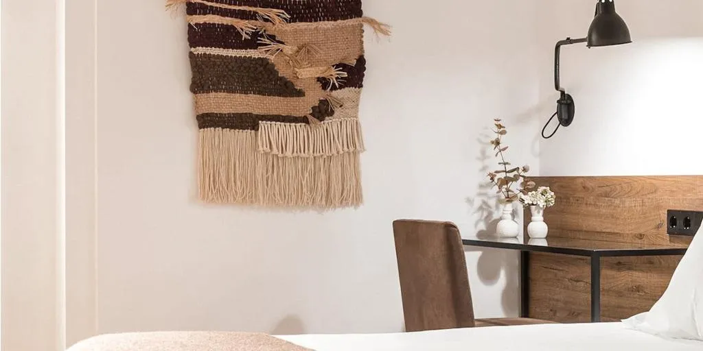 Room, Lamego Hotel & Life, Porto