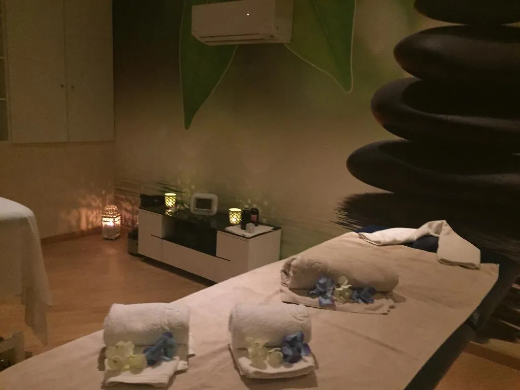 Sports and Entertainment, Hotel Baia Grande, Algarve