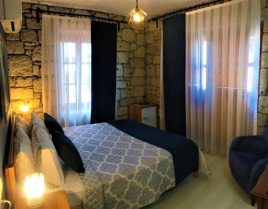Room, Adres Alacati Otel, Izmir