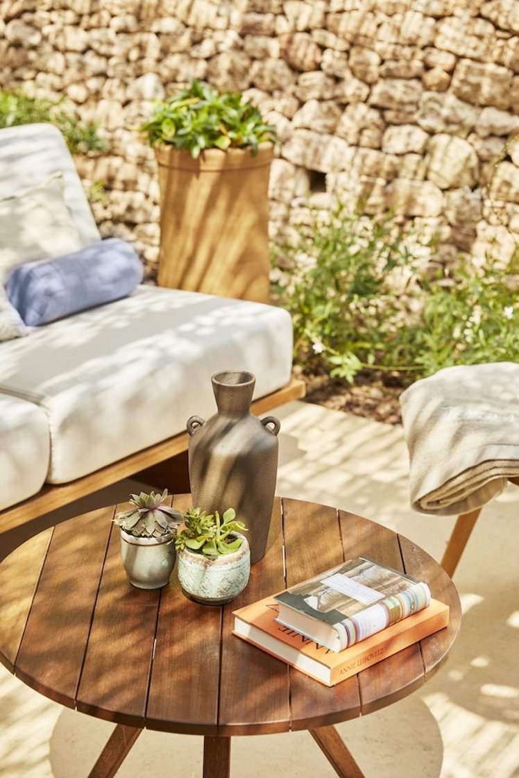 Hotel Teranka, Ibiza