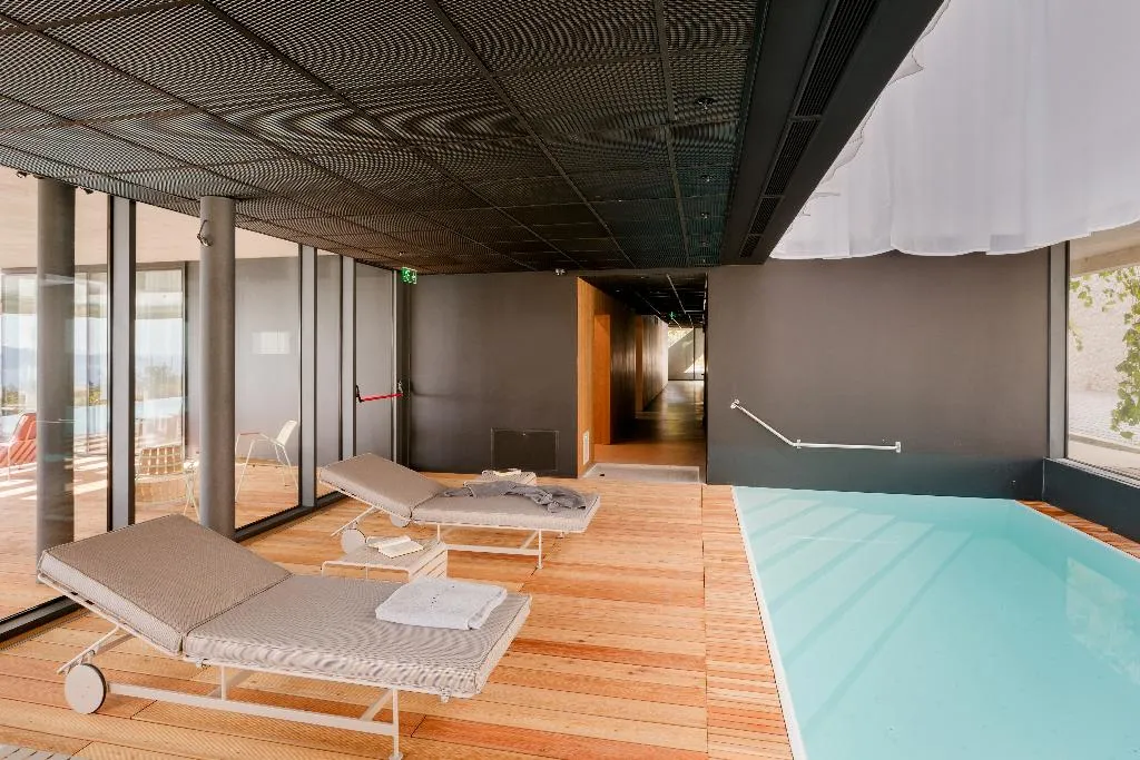 Pool, Boutique Hotel  Osmolis, Dubrovnik