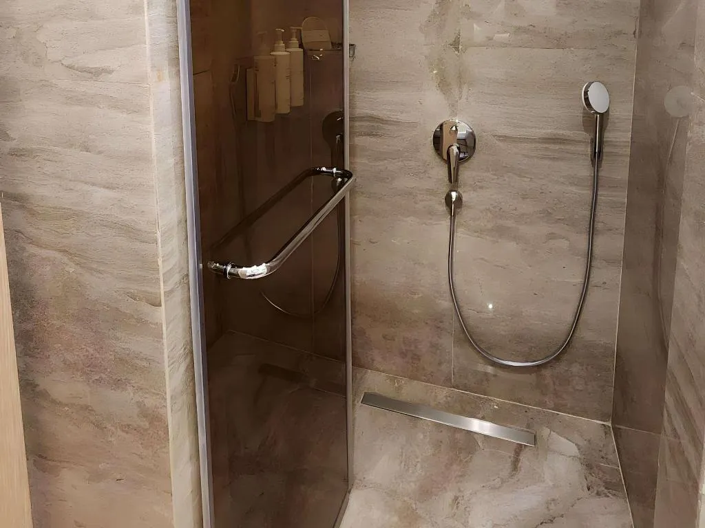 Room, Swissotel Living Bodrum, Bodrum