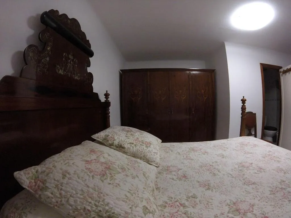 Room, Hostal Casa Margarita, Majorca