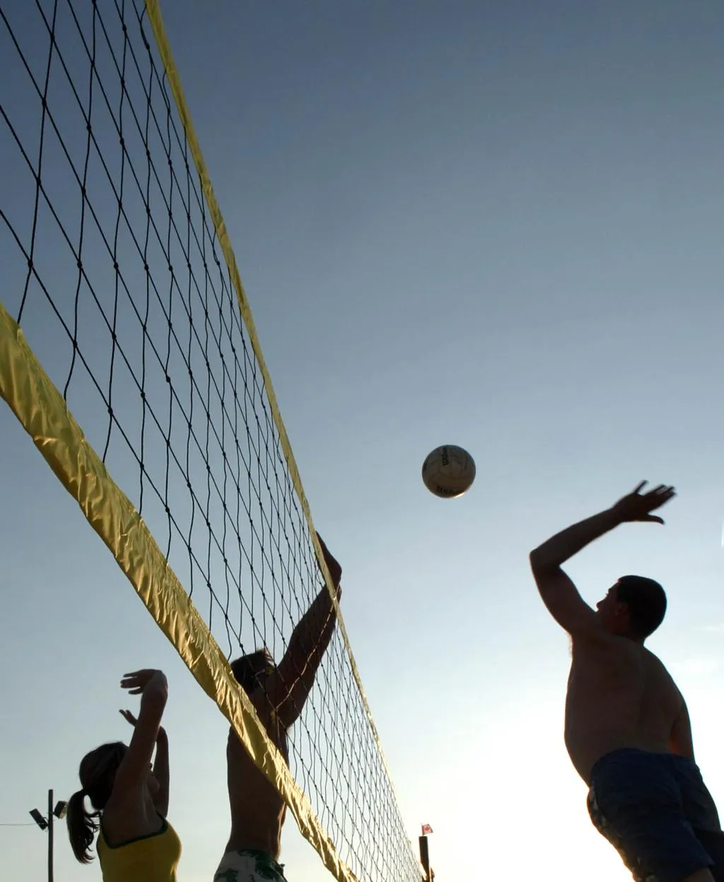 Sports and Entertainment, Minerva Resort Hotel, Naples