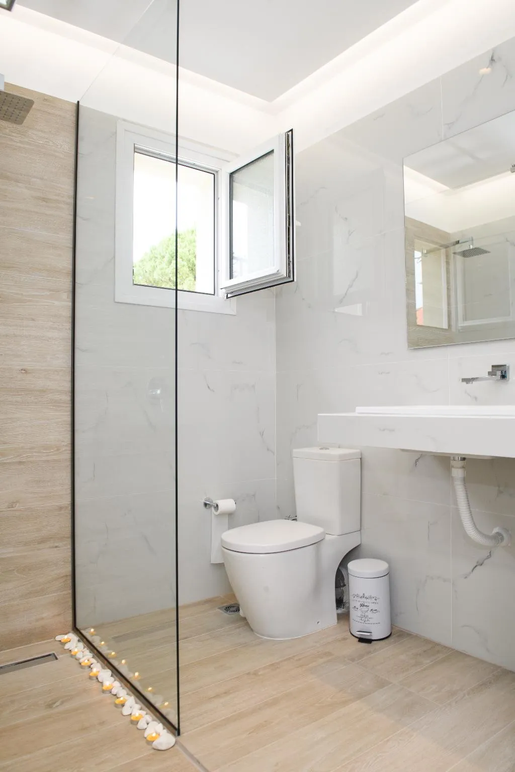 HOUSE STANDARD Room, Korina Apart Hotel, Corfu