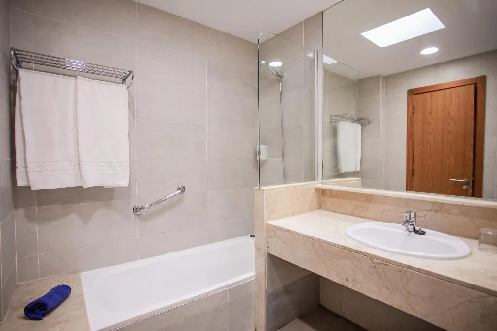 BUNGALOW POOL VIEW Room, Caybeach Princess, Gran Canaria