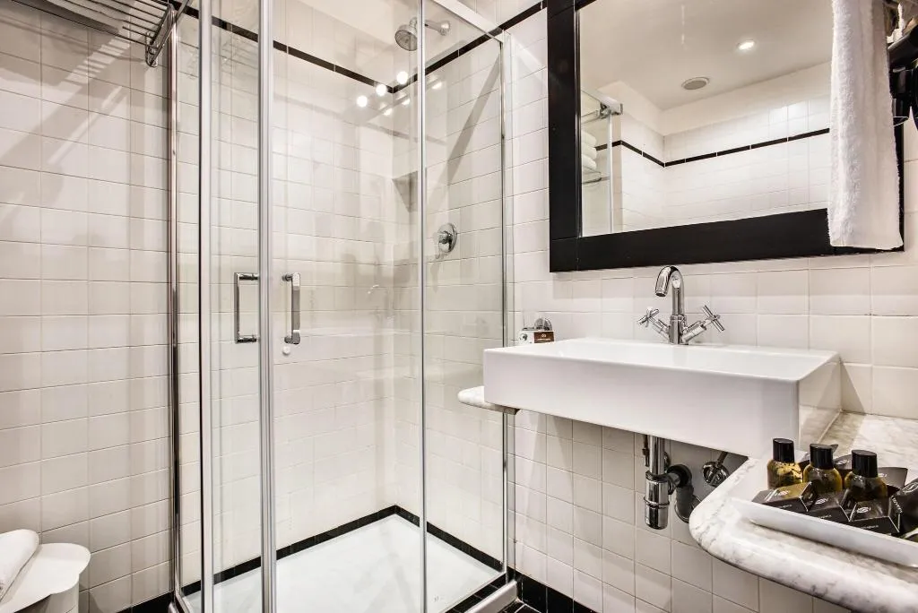 TRIPLE CLASSIC Room, Sardegna Hotel, Cagliari
