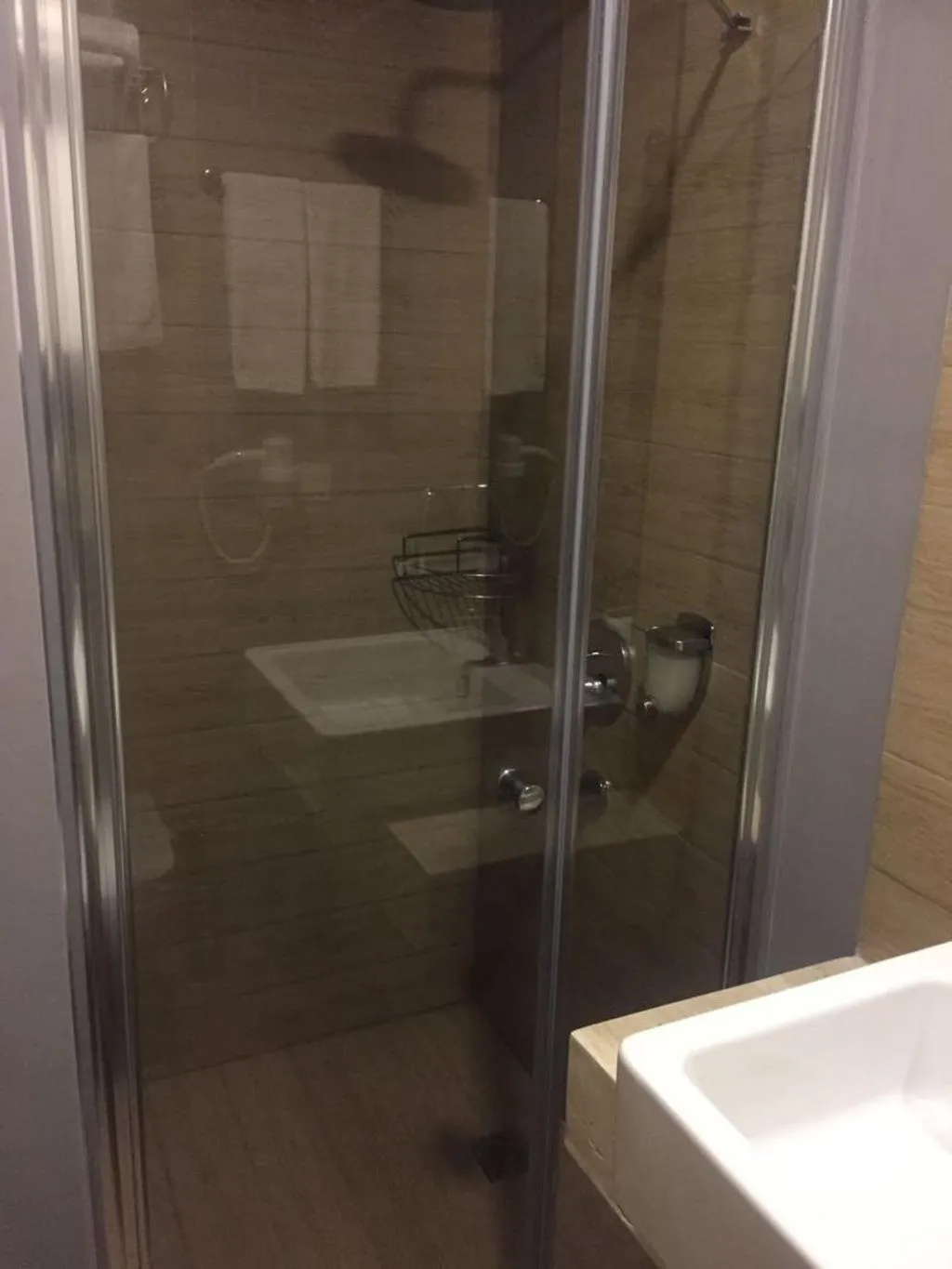 SUITE STANDARD Room, Boutique House Mim A, Antalya