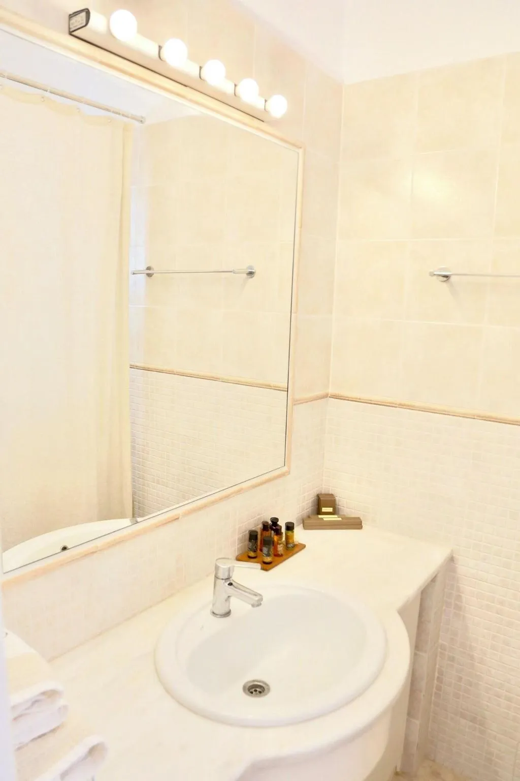 Room, Ubud Mykonos, Mykonos