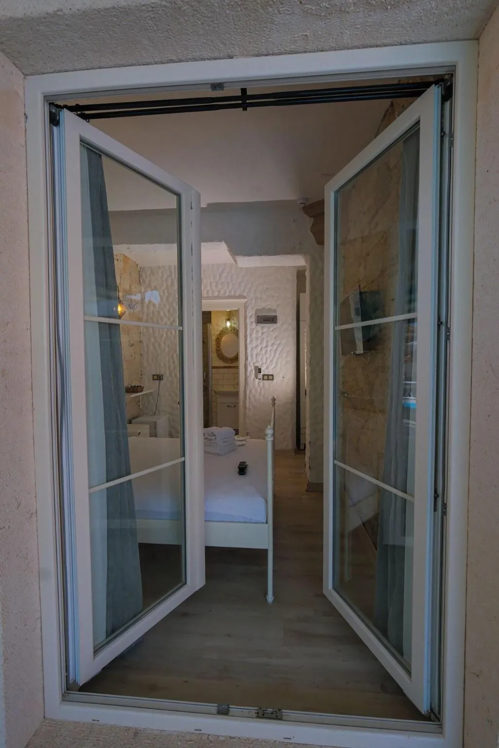 Room, Kybele Suites Alacati, Izmir
