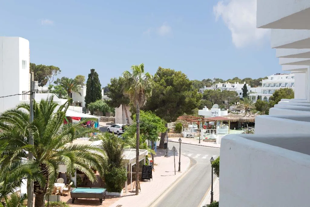 Double or Twin STANDARD Room, Gavimar Cala Gran Costa Del Sur, Majorca