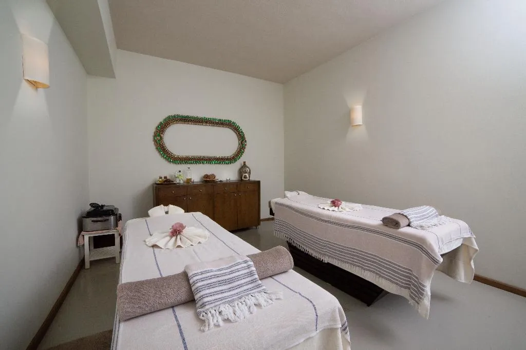 Sports and Entertainment, TheLifeCo Wellbeing Bodrum Center - Adults Only, Bodrum
