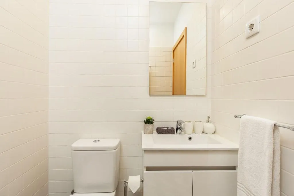 Room, Your Opo Cosy Apartments, Porto