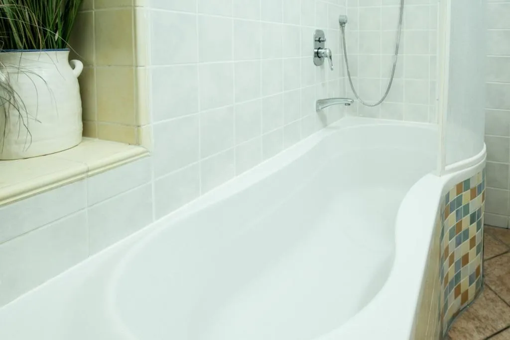 Room, Boutique Apartments White Swan, Prague