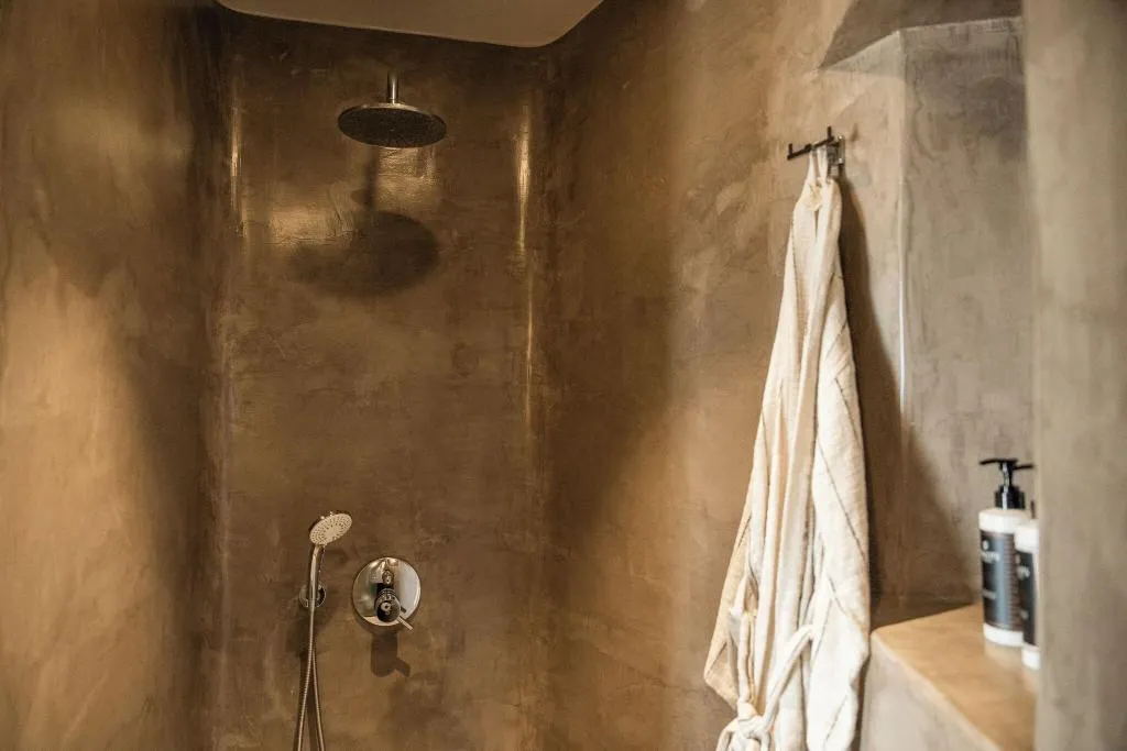 Room, Black Diamond Suites - Adults Only, Santorini