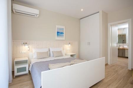 Avi Suites Faliraki Center, Rhodes